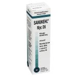 SANUKEHL MYC D6 gocce 10 ml