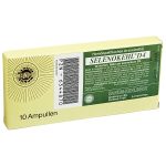 SELENOKEHL iniezione fiale 10x2 ml