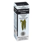 USNEABASAN TINTURA MADRE 30 ml