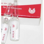 GLANDULA LACRIMALIS GL D15 - FIALE 10 X 1 ML