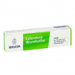 Calendula - unguento - 70gr