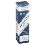 ZINKOKEHL D3 GOCCE 10ML
