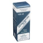 ZINKOKEHL D3 GOCCE 100 ML