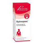 RYTMOPASC 100 ML