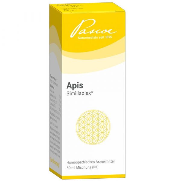 APIS SIMILIAPLEX   50 ml