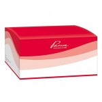 COR PLUS Injektopas 100 fiale