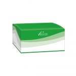 ASTHMA INJEKTOPAS SL 100 fiale