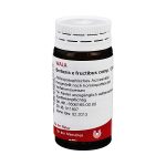 BERBERIS E FRUCTIBUS COMP. Globuli