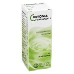BRYONIA SIMILIAPLEX R  50 ml