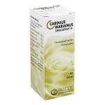 CARDUUS MARIANUS SIMILIAPLEX R  100 ml