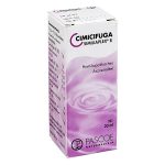 CIMICIFUGA SIMILIAPLEX R 50 ml