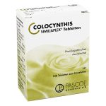 COLOCYNTHIS SIMILIAPLEX 100 compresse