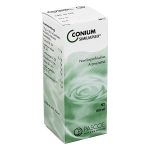 CONIUM SIMILIAPLEX 100 ml