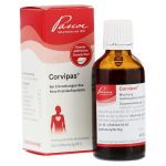 CORVIPAS - 50 ml