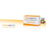 Cutacalmi GOBULI 2 GR