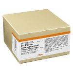 ECHINACEA COMPOSITUM SN - FIALE  100 X 2,2 ML