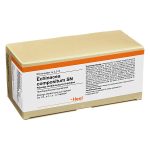 ECHINACEA COMPOSITUM SN - FIALE 50 X 2,2 ML