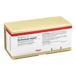 ECHINACEA INJEEL 50 fiale