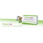 FLATULINI GLOBULI 2 GR