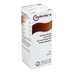 GASTRO PASC  confezione da 100 ml
