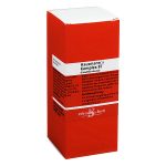 HAUSMANN KOMPLEX 87 Grindelia robusta 100 ml