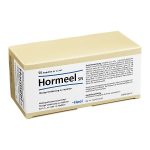 HORMEEL SN - FIALE 50 X 1,1 ML