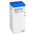 HORMEEL SNT - GOCCE 100 ML