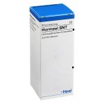 HORMEEL SNT - GOCCE 30 ML