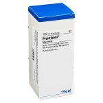 HUSTEEL - GOCCE 100 ML