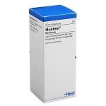 HUSTEEL- GOCCE 30 ML