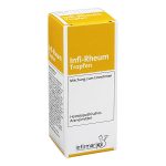 INFI RHEUM 50 ml