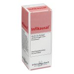 INFIKAUSAL 100 ml