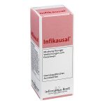 INFIKAUSAL 50 ml