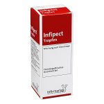 INFIPECT 20 ml