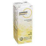 JUNIPERUS SIMILIAPLEX R 100 ml