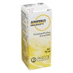 JUNIPERUS SIMILIAPLEX R 20 ml