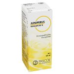 JUNIPERUS SIMILIAPLEX R 50 ml