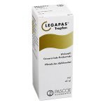 Legapas 45 ml