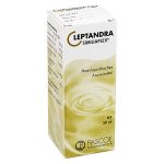 LEPTANDRA SIMILIAPLEX 50 ml