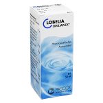 LOBELIA SIMILIAPLEX 50 ML