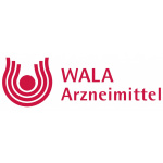 CARTILAGO COMP. - SUPPOSTE 10 X 2 GR