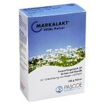 MARKALAKT Vital Polvere
