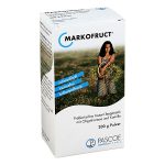 MARKOFRUCT Polvere 200 grammi