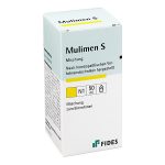 MULIMEN S - GOCCE 50 ML