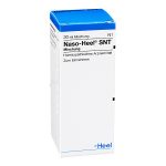 NASO HEEL SNT (Den. Italiana Cistus Heel) - GOCCE 30 ml