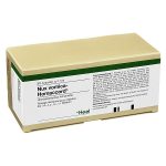 NUX VOMICA HOMACCORD - FIALE 50 X 1,1 ML