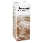 PANCREATINUM SIMILIAPLEX 50 ml