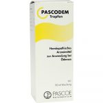 PASCODEM 50 ml