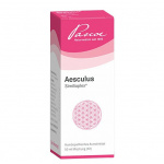 AESCULUS SIMILIAPLEX 50 ml