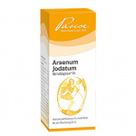 ARSENUM JODATUM SIMILIAPLEX N 50 ml